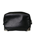 Alexander Wang Cosmetic Pouch, back view